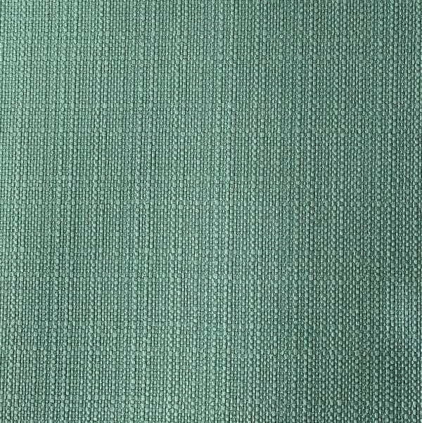 BREDA LINEN