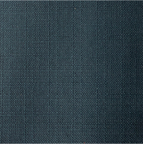 BREDA LINEN