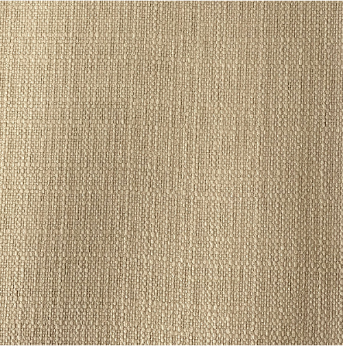 BREDA LINEN