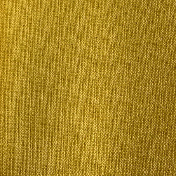 BREDA LINEN