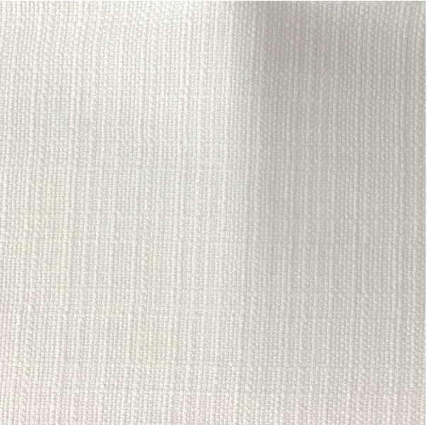 BREDA LINEN