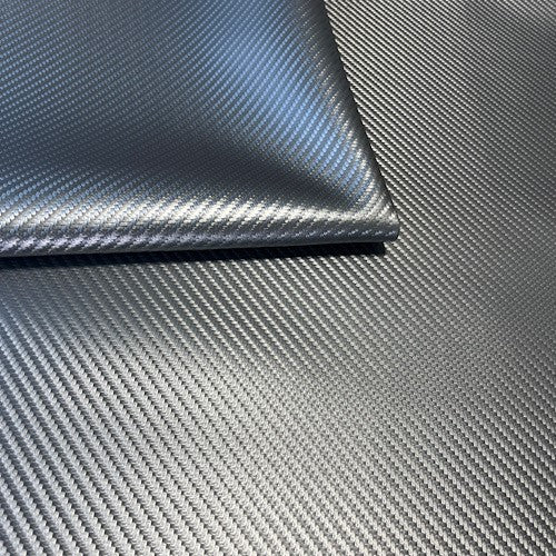 CARBON FIBER MARINE