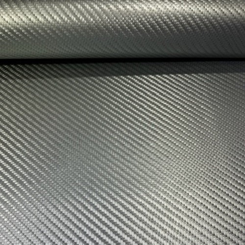 CARBON FIBER MARINE