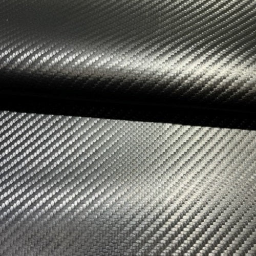 CARBON FIBER MARINE