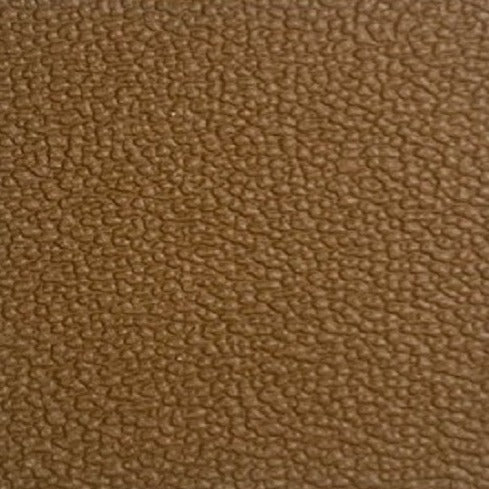 CABRIO TOPPING