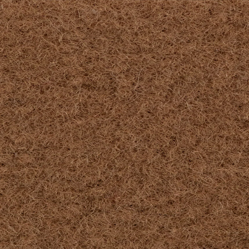 FINETUFT GERMAN VELOUR CARPET