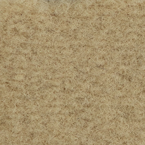 FINETUFT GERMAN VELOUR CARPET