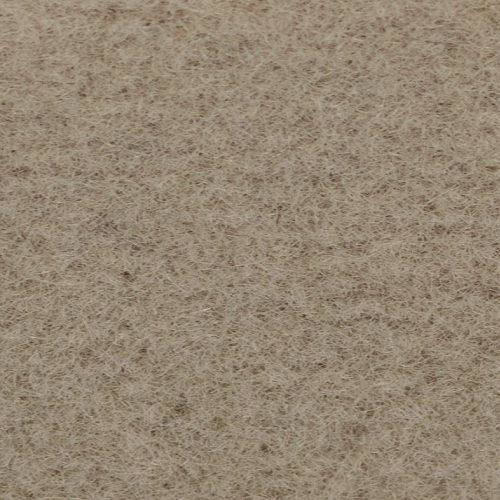 FINETUFT GERMAN VELOUR CARPET