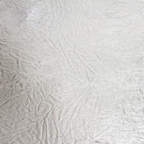 DELFO CRUSH CHROME