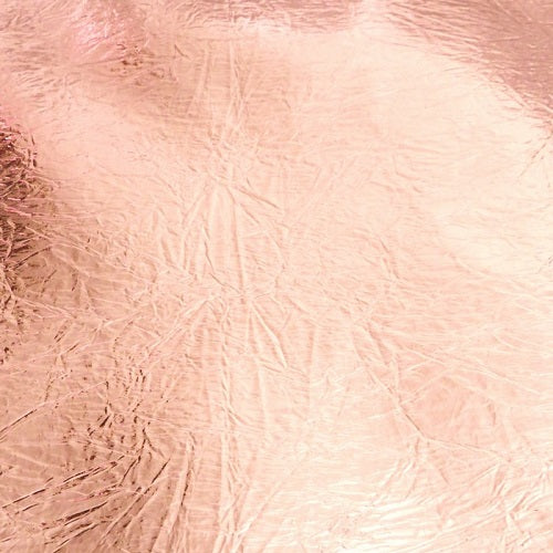 DELFO CRUSH CHROME