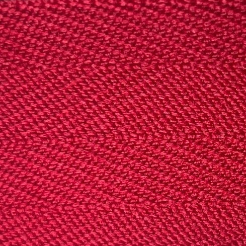 ENGLISH CLOTH CARPET BINDING