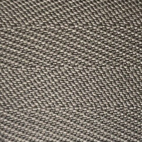 ENGLISH CLOTH CARPET BINDING
