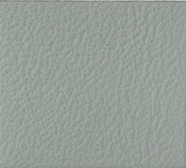 PORSCHE NAPPA LEATHER