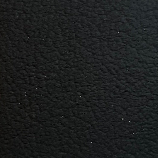 JAGUAR LEATHER 1990 - PRESENT