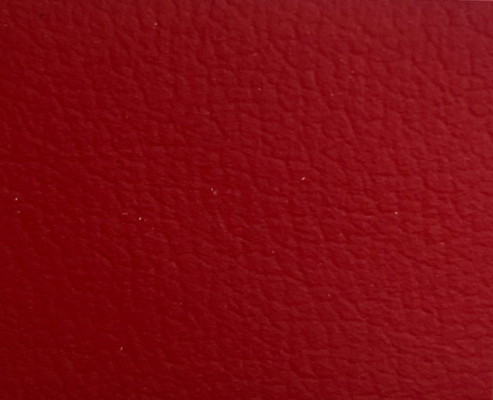 JAGUAR LEATHER 1990 - PRESENT