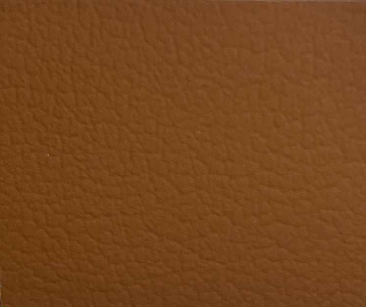 JAGUAR LEATHER 1990 - PRESENT