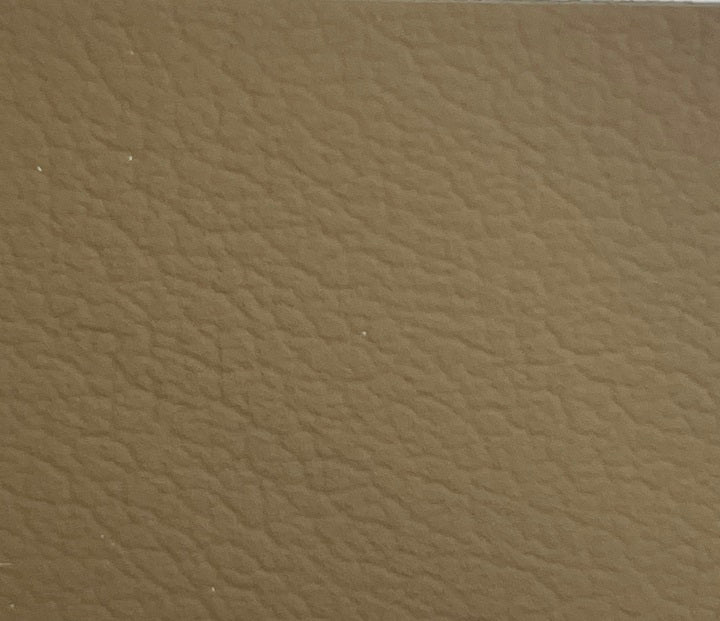 JAGUAR LEATHER 1990 - PRESENT