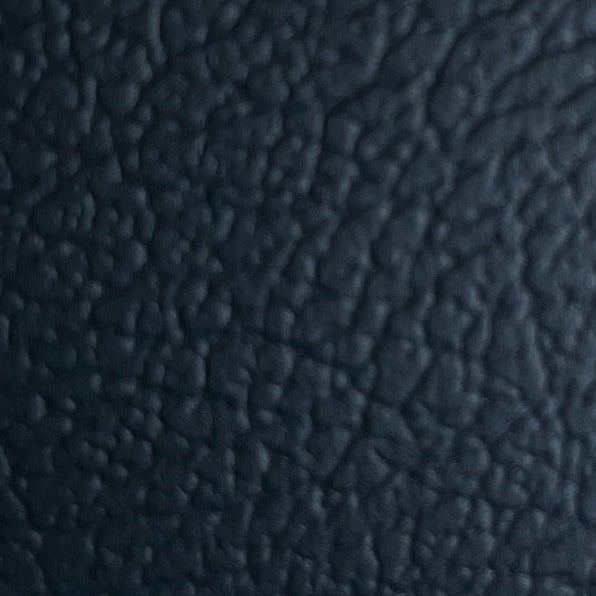 JAGUAR LEATHER 1984 - PRESENT