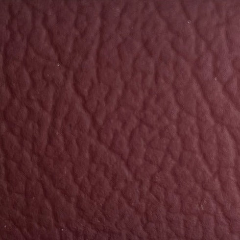 JAGUAR LEATHER 1984 - PRESENT