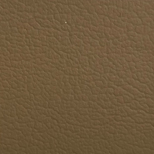 JAGUAR LEATHER 1990 - PRESENT