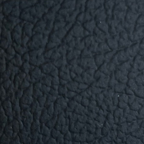 JAGUAR LEATHER 1984 - PRESENT