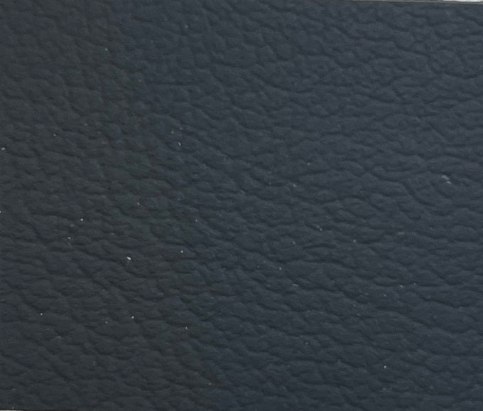 JAGUAR LEATHER 1990 - PRESENT