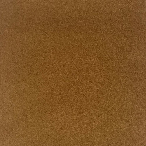 LUXURY SUEDE Stretch Headliner