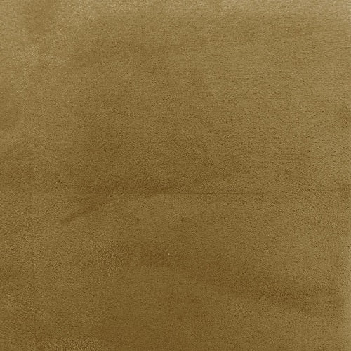 LUXURY SUEDE Stretch Headliner