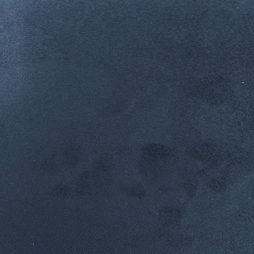 LUXURY SUEDE Stretch Headliner