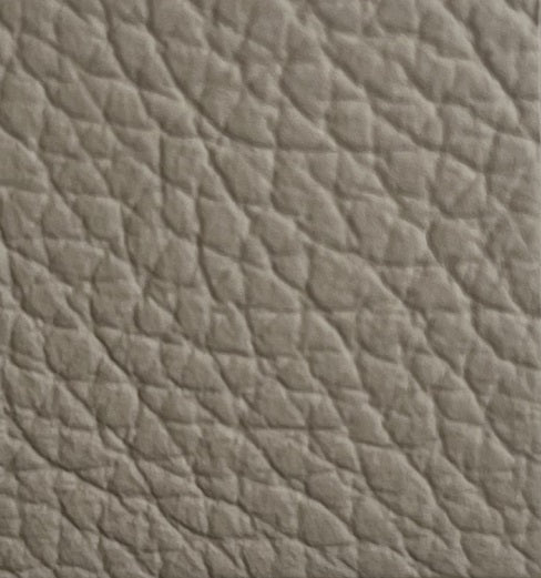 MERCEDES LUGANO GRAIN LEATHER 2007-ON