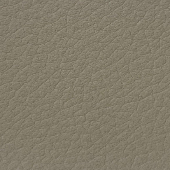 MERCEDES VINYL 2014-ON TORINO GRAIN