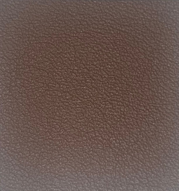 MERCEDES VINYL 2014- ON SOFT NAPPA GRAIN