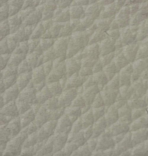 MERCEDES BENZ VINYL 2003-ON CATANIA GRAIN