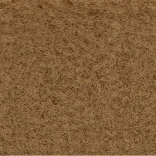 FINETUFT GERMAN VELOUR CARPET