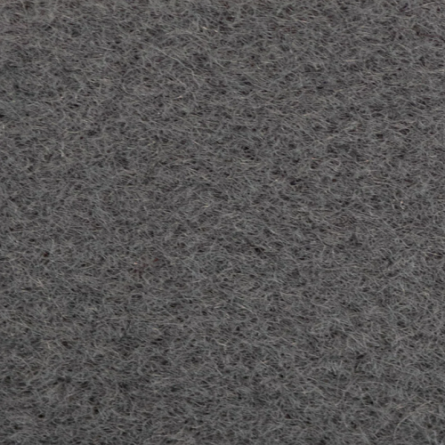 FINETUFT GERMAN VELOUR CARPET