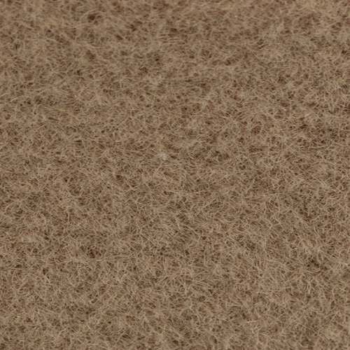 FINETUFT GERMAN VELOUR CARPET