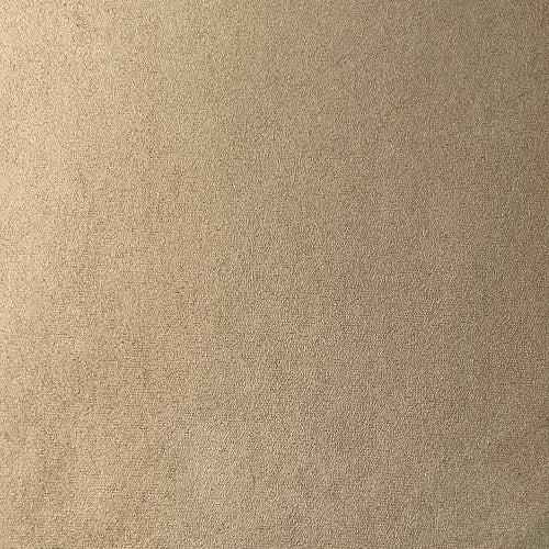 MILANO PERFORMANCE SUEDE