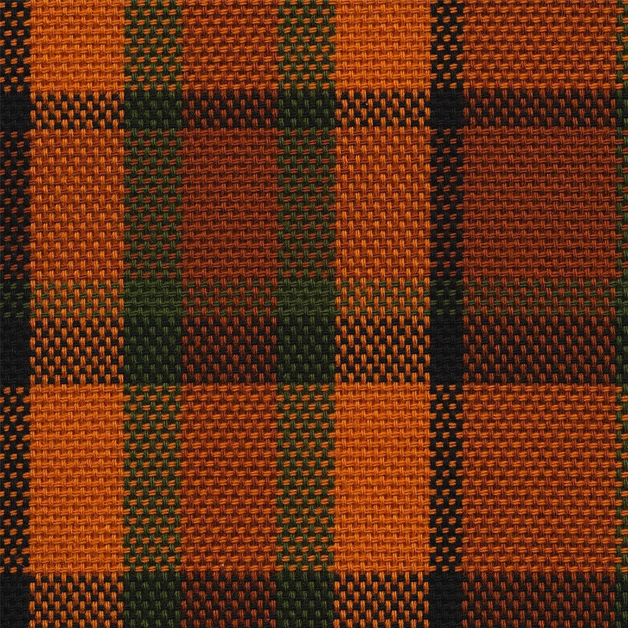 WESFALIA PLAID GERMAN