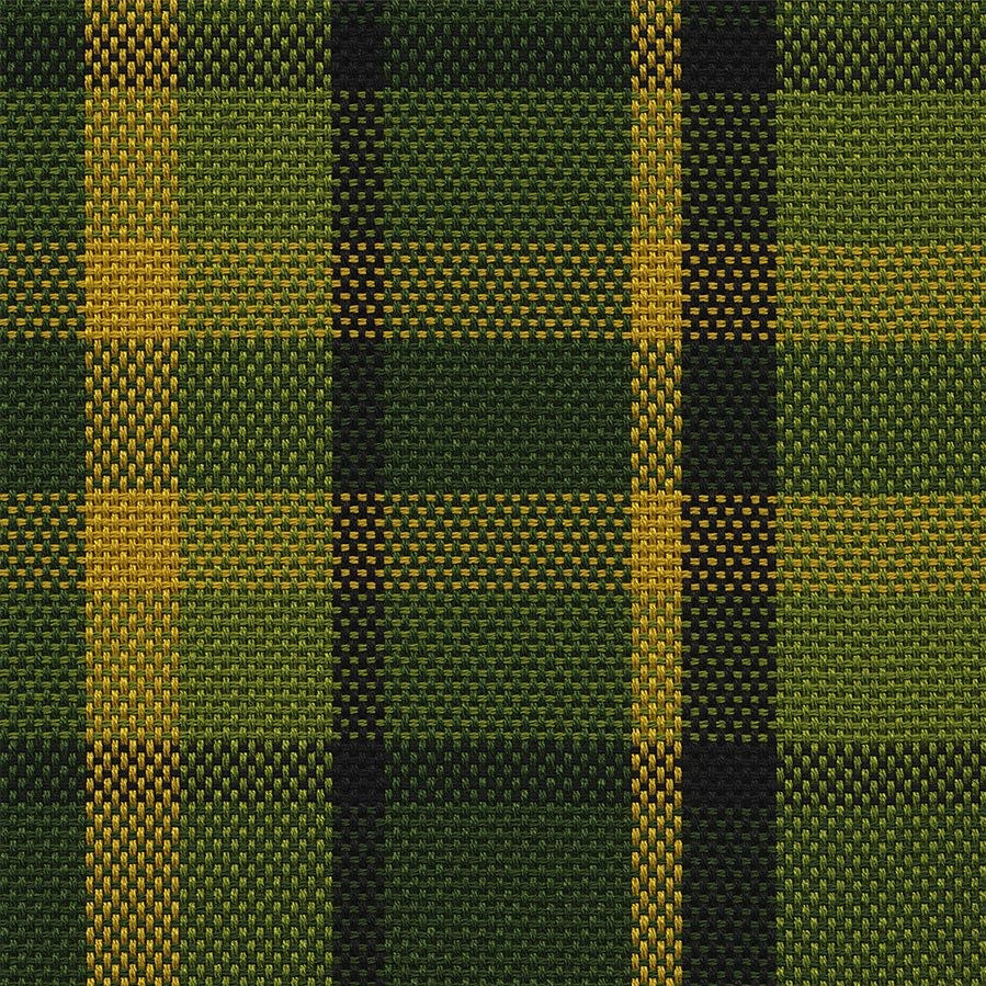 WESFALIA PLAID GERMAN