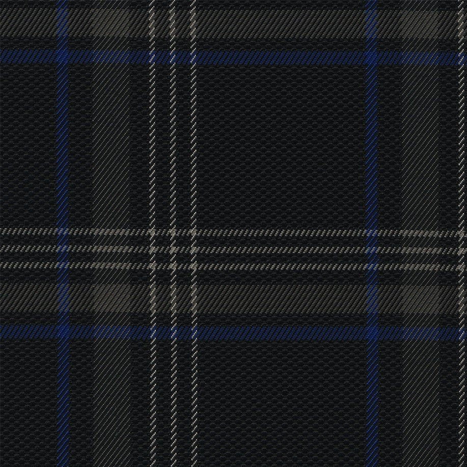 WESFALIA PLAID GERMAN