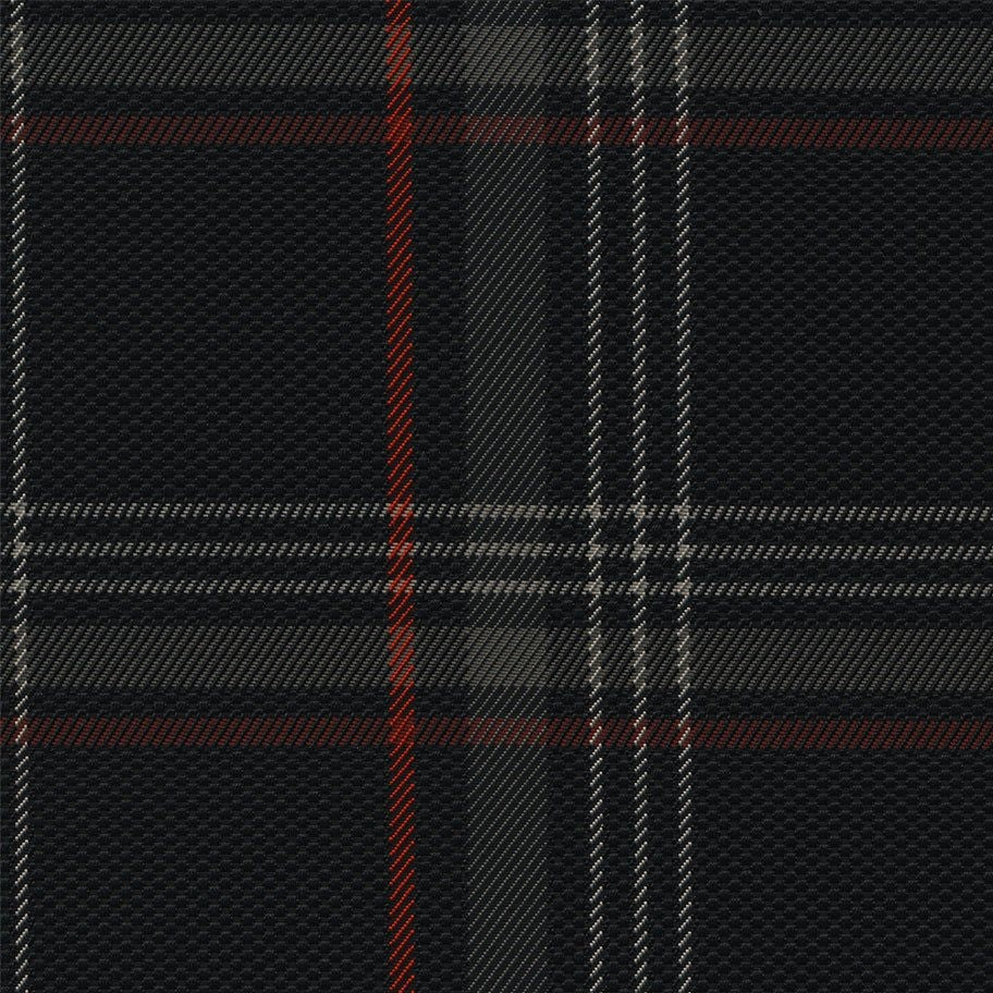 WESFALIA PLAID GERMAN