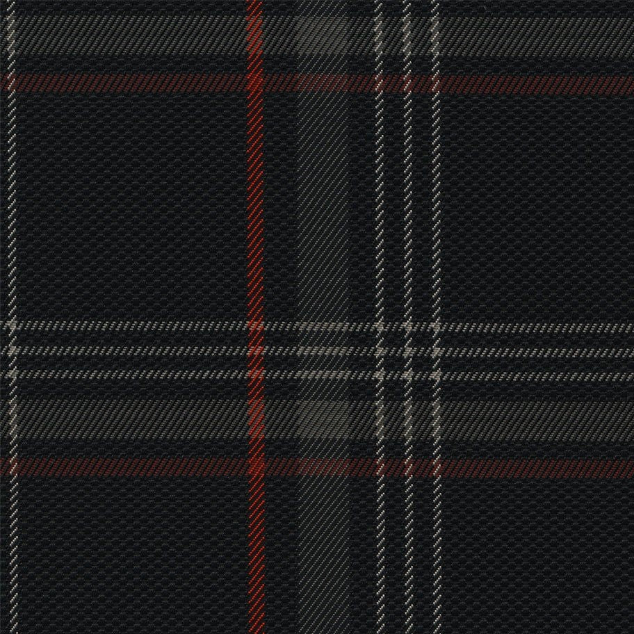 WESFALIA PLAID GERMAN