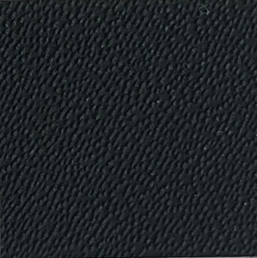 PORSCHE NAPPA LEATHER