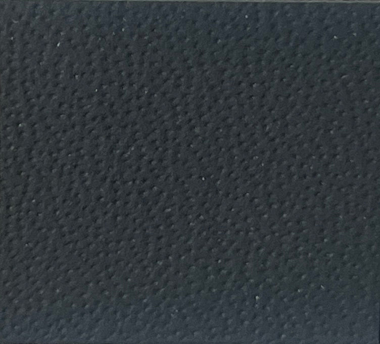 PORSCHE NAPPA LEATHER