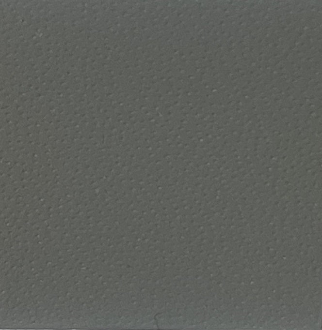 AUDI LEATHER VOLCONA-VERONA