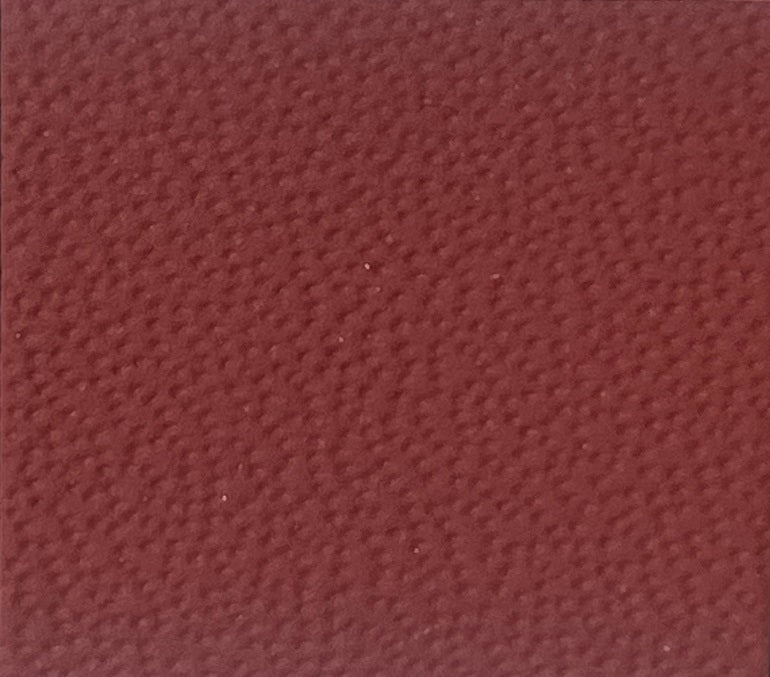 PORSCHE NAPPA LEATHER