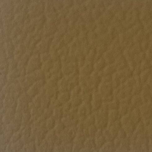 PORSCHE GRAINY LEATHER