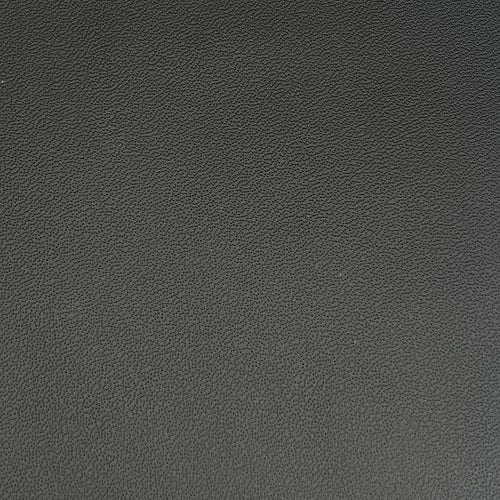 SORENTO NAPPA LEATHER