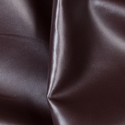 SOFTY FAUX LEATHER