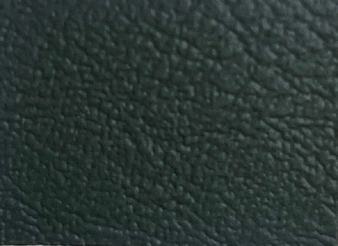 AMBLA EXPANDED VINYL FOR JAGUAR